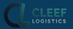 cleeflogistics.com